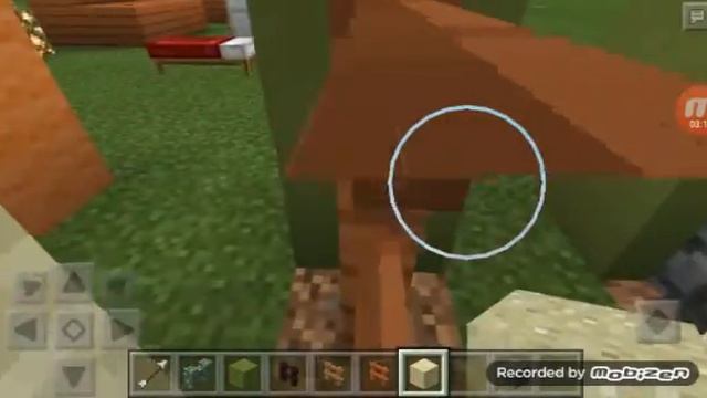 Minecraft Pe 0.14.2,0.14.1,0.15.0 механизм смотреть онлайн