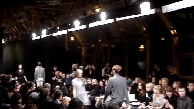 ARSENICUM смотреть онлайн