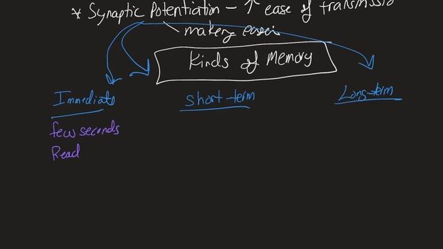 2210 ch12 pt12 neural pools смотреть онлайн