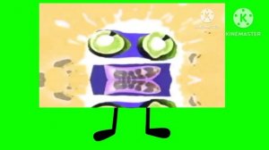 my asset by @TTKAKC2.0Channel