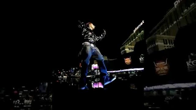 Lil Wayne - Lollipop Ft Static