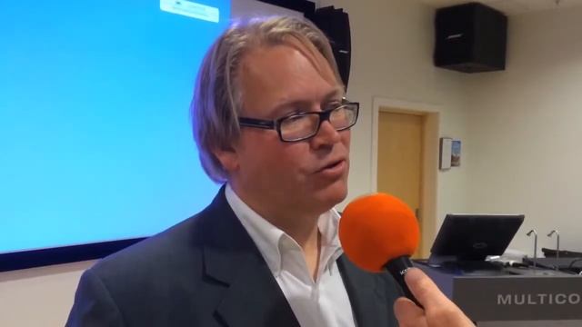 Stein Pr manager Opel about the Opel Ampera faillure in Norw смотреть онлайн