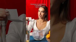 Ты знаешь, кому это отправить 💅🏻