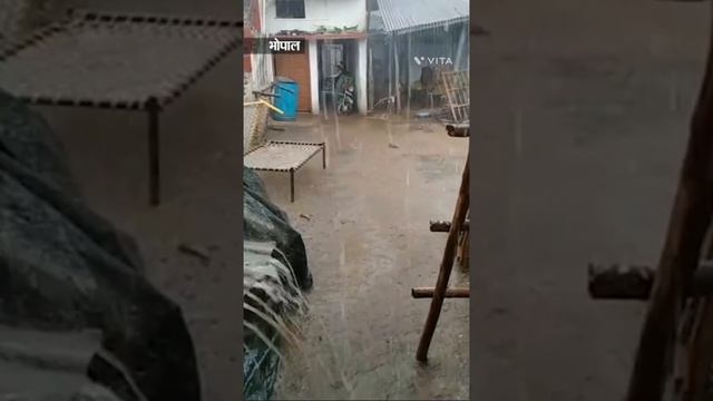 ।।23-24मार्च से फिर एक्टिव सिस्टम बारिश का।। #mpnews #news @mpsachtaknews2949 смотреть онлайн