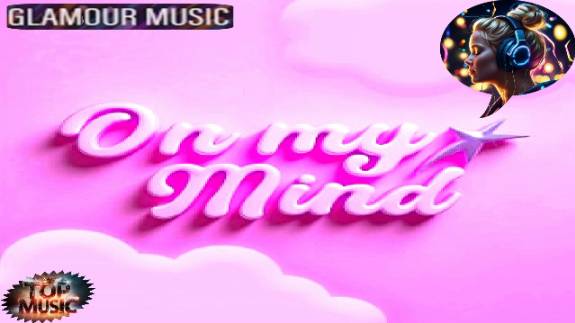 ЗАРУБЕЖНАЯ МУЗЫКА 2024 | No Hero - On My Mind | СОВРЕМЕННЫЕ ХИТЫ 2024 | НОВИНКИ МУЗЫКИ 2024 смотреть онлайн