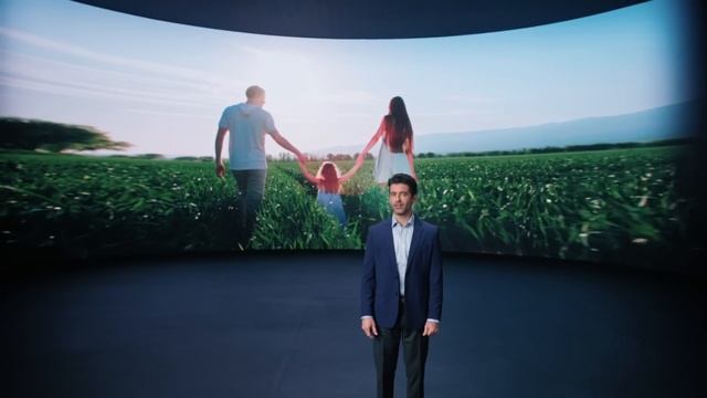 The Future Is Now With Propane смотреть онлайн