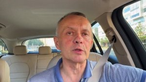 ФЛИППИНГ НЕ РАБОТАЕТ! Проблемы флиппинга в 2024 году и как на нем заработать