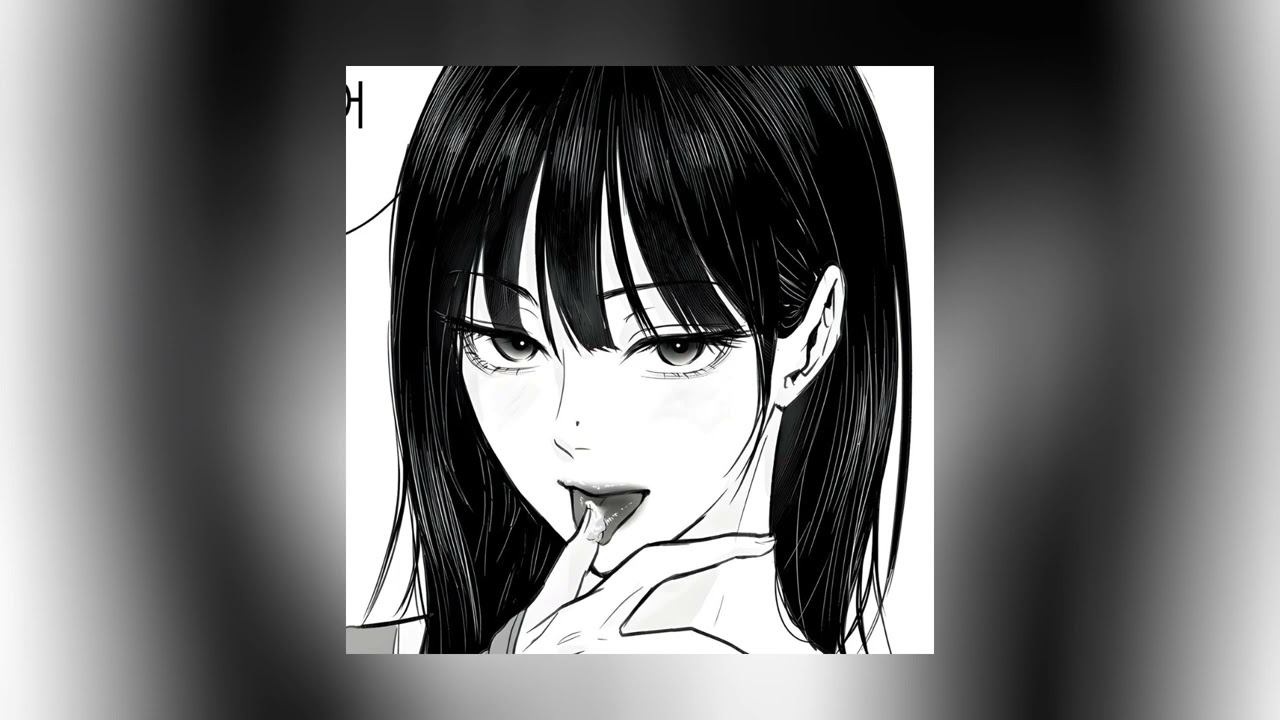 Юля Гаврилина - Drama Queen (speed Up)