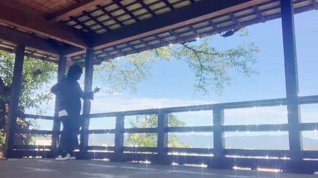 神なDay Light Mast Most Gig смотреть онлайн