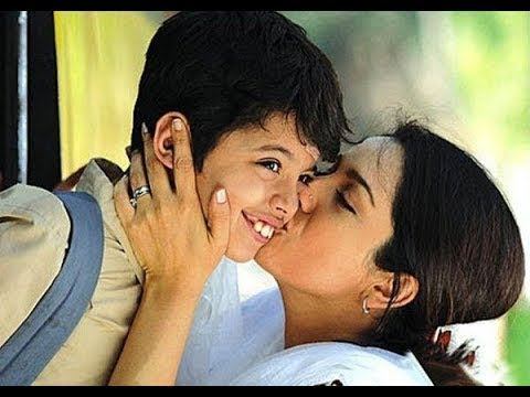 Taare Zameen Par 2007 HDRip scarabey org смотреть онлайн