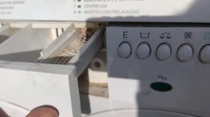 ardo a 1000 x обзор инструкция