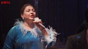 Рукият Магомедова - Любовь 2021