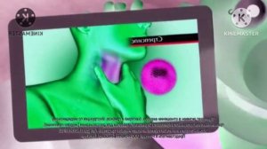 реклама СТРЕПСИЛС effects 2