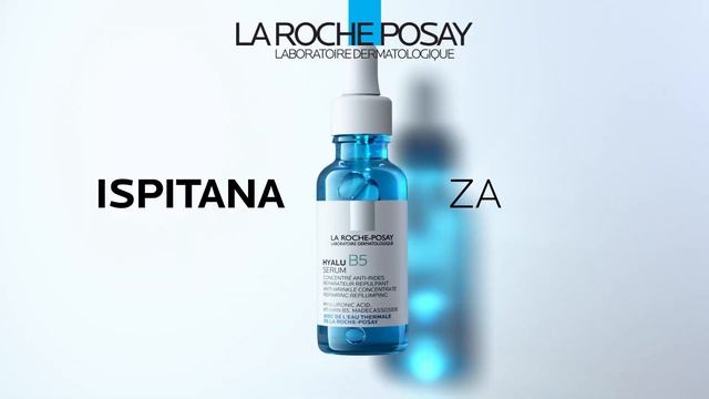 LA ROCHE POSAY ANTI-AGE NJEGA смотреть онлайн