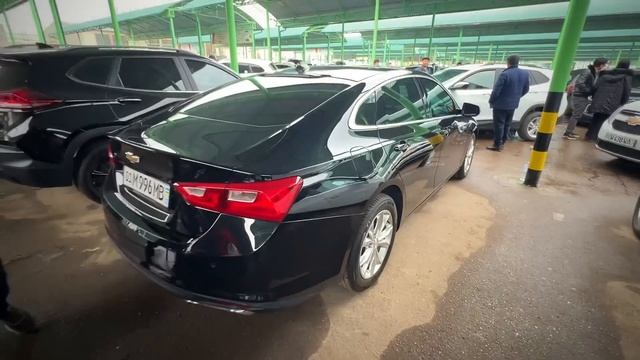 Arzon KAPTIVA NARXLARI SERGELI MOSHINA BOZORI 2024 Каптива нархлари 2024