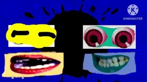 splat и lukas csupo арут