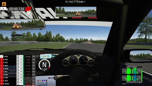 Slip and Grip Compact cup - Silverstone смотреть онлайн