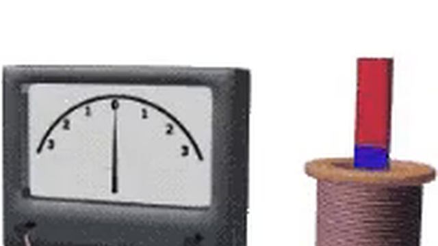 Qiziqarli tajriba смотреть онлайн