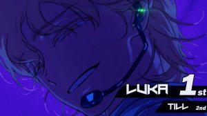 F I N A L Alien Stage final round перезалив