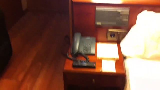 Номер 104