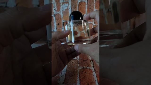 Подборка женских ароматов Байредо на лето #тестершоп смотреть онлайн
