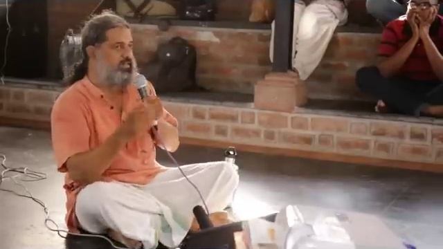 Safe Food and Poisons On Our Plate - Part 1 - An Organic Story смотреть онлайн