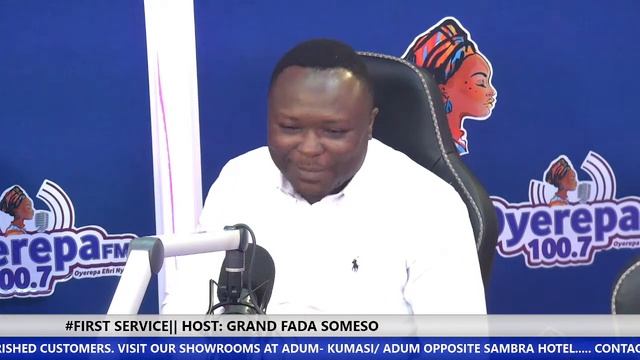 3NN3 NSO BIEM OOO!! Dr 3 days share how he was TRAP during his final exams in school on live TV Sho смотреть онлайн