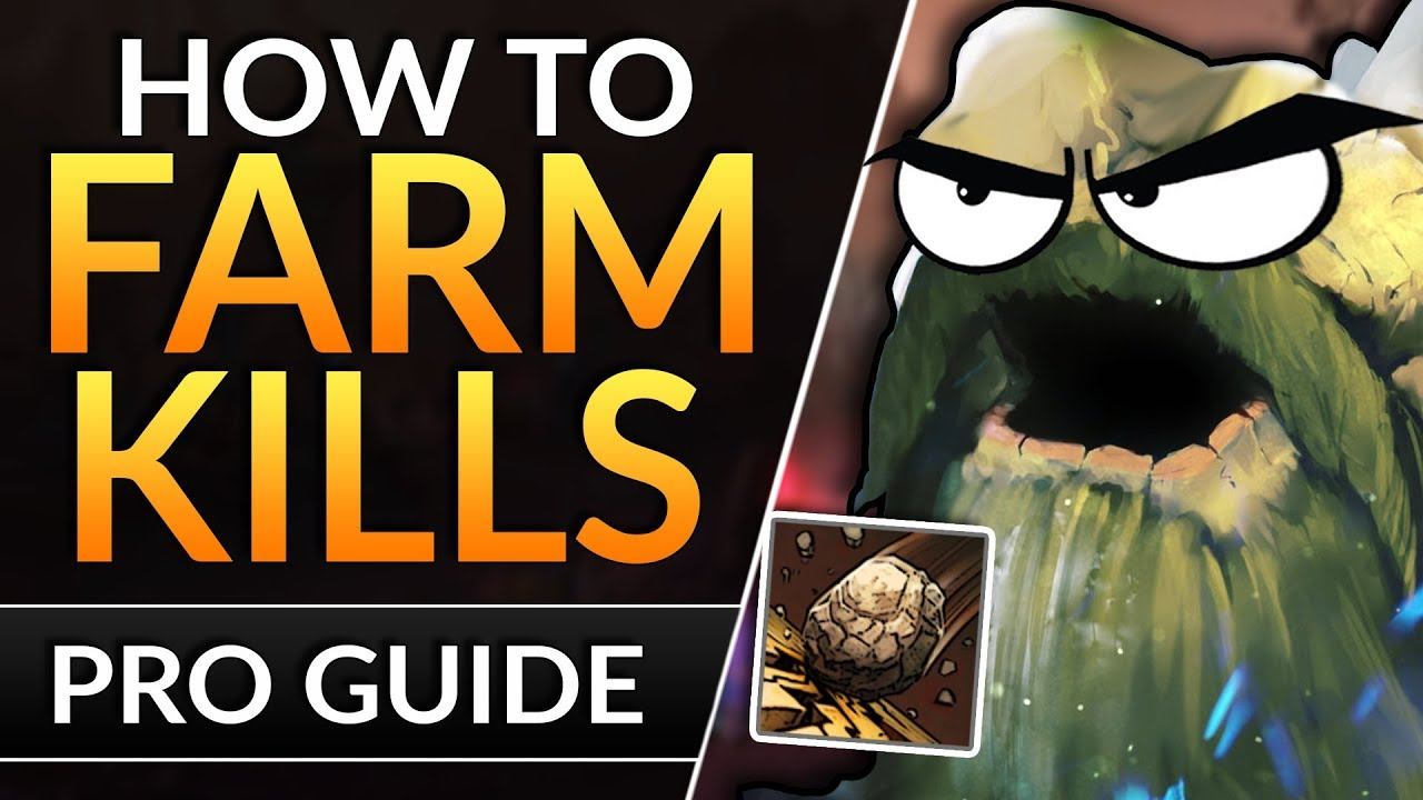 TINY TOSS is BROKEN? How to win ANY LANE in Ranked - Pro Tips and Tricks | Dota 2 Guide (Immortal) смотреть онлайн
