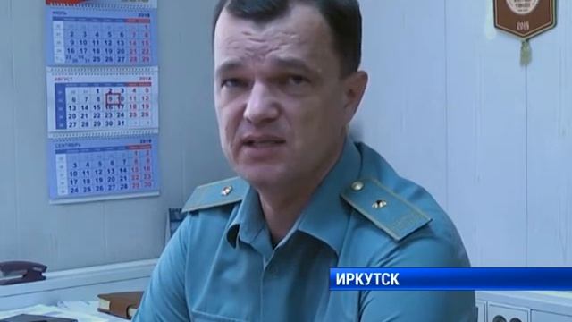 Контрафактный кубик Рубик смотреть онлайн