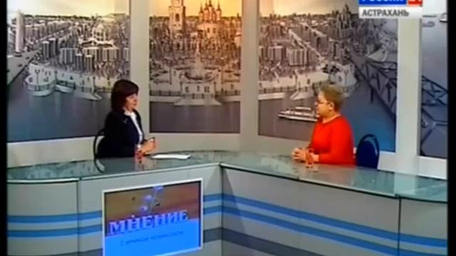 Итоги 2014 года в социальной сфере смотреть онлайн