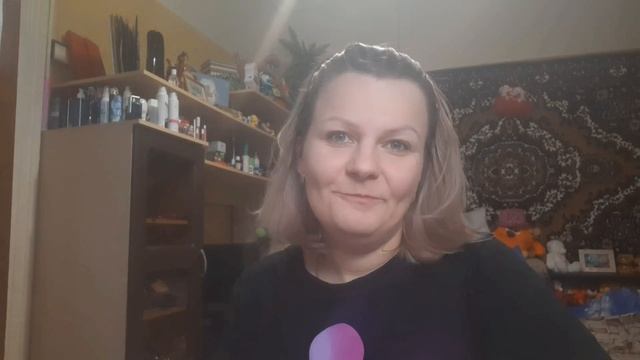 Как создать полный мейкап-образ за 5 мин!!! смотреть онлайн