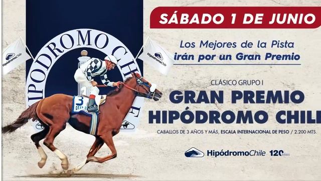 16a. Carrera Hándicap, Índice: 14 al 13, 5ta. Serie, 1.200 Mts. смотреть онлайн