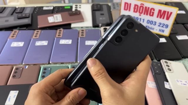 9/3/24 RẺ NGẤT LỊM |Note 8 chất 3 củ,Lô Velvet S20Fe S20Plus S21 S21P S21Ultra S22Ultra N20 N20Ultr смотреть онлайн