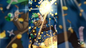 Система всемогущего дизайнера 79-119 главы манхва с озвучкой