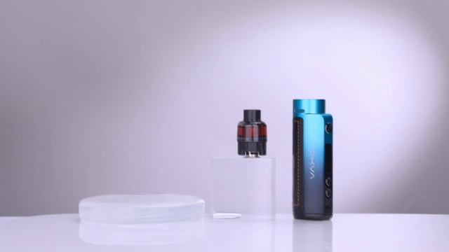 ORIGIN 2 - ANTI LEAKING TEST смотреть онлайн