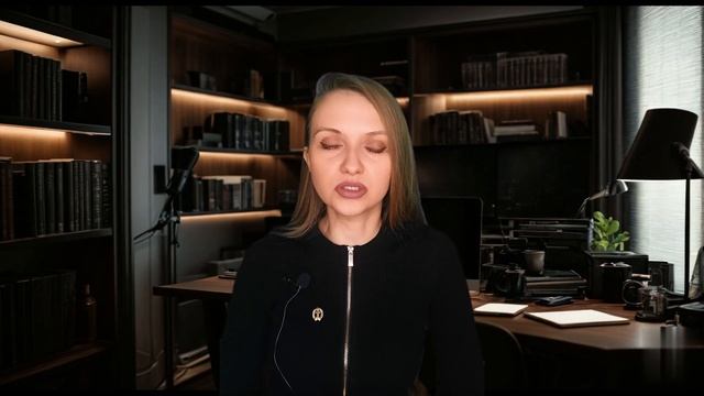 Развод с кредитами: что делать? Ипотека, потребительский, кредитные карты. смотреть онлайн