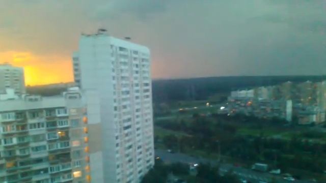 11,08,2013 год Москва смотреть онлайн
