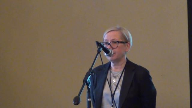 Инструменты поддержки научных коллабораций международного уровня ч.1 смотреть онлайн