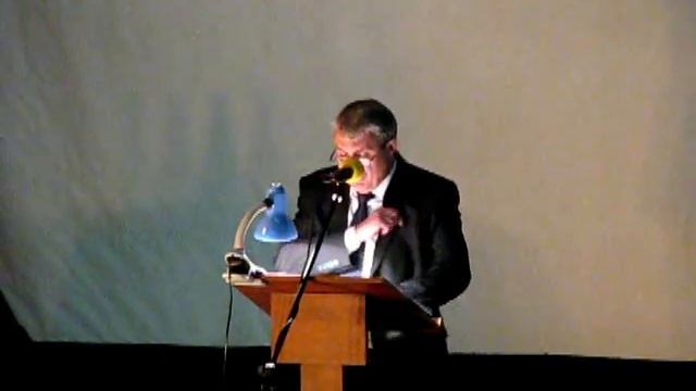 Мущак отчитывается перед жителями г.Протвино смотреть онлайн