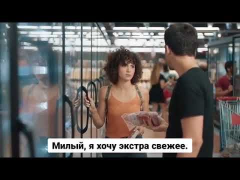 Веган ТВ реклама в Израиле. Быть веганом ради жизни 💚 смотреть онлайн