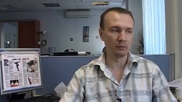 Видеообзор Гудка от 22.07.11 смотреть онлайн