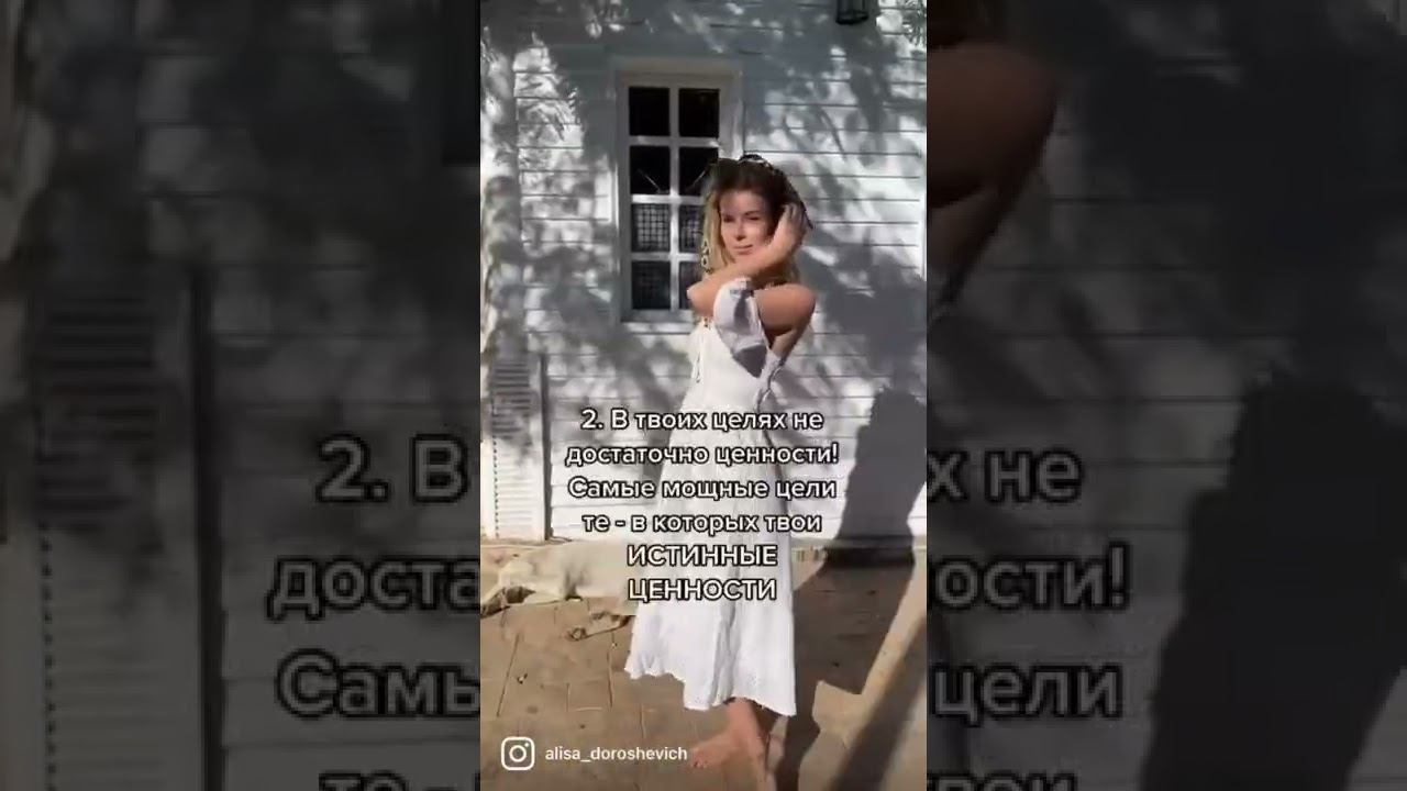 19 мая 2022 г. смотреть онлайн