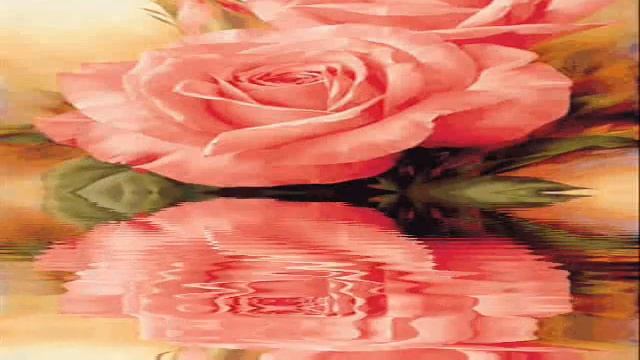 Flowers of the Sea - Era смотреть онлайн