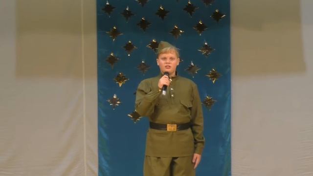 Я вернусь победителем смотреть онлайн