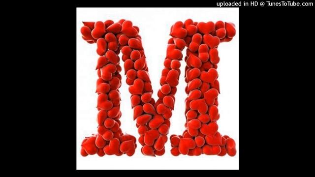 Master tempo_sangga(Romeo) смотреть онлайн