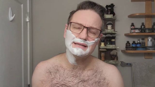 Tedalus Essence | Stirling Soap Alighieri | Coyote Cuts Mad Hatter in Lime смотреть онлайн