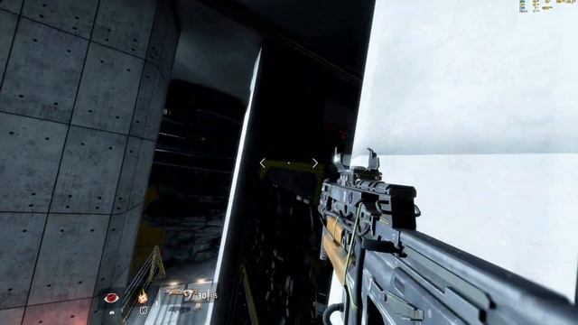 Titanfall 2 Walkthrough - Part 3: Kane's Downfall смотреть онлайн