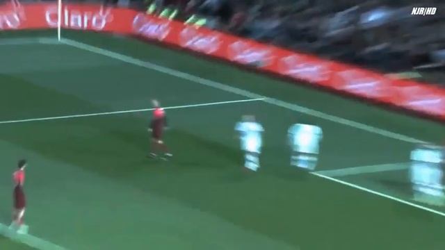 Cristiano Ronaldo Formidable - Portugal - Skills & Goals HD смотреть онлайн