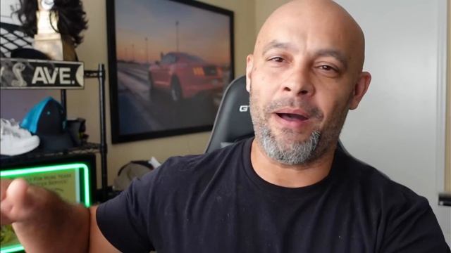 Build series Gen 2 6r80 Boosted combos to run 10s 9s and 8s смотреть онлайн