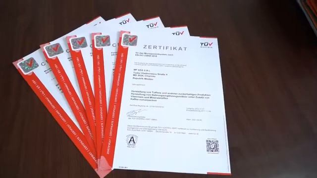 APL Почему я в этой Компании Ответ в этом видео смотреть онлайн